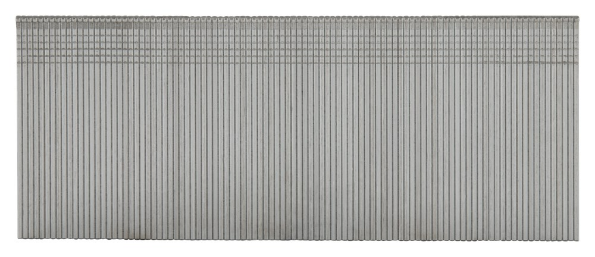 Afbeelding - https-www-ez-catalog-nl-Asset-253fbf963dea427dac7704a990c66af5-ImageFullSize-F-31957-C1C0-jpg